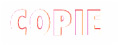 Colop Formule Printer 20-L (Copie) Image secondaire du produit