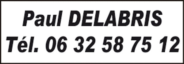 Trodat Printy 4910 Image secondaire du produit