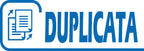 Trodat Printy 4992.05 (duplicata)