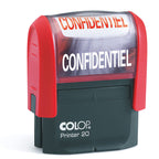 Colop Formule Printer 20-L (Comptabilisé)