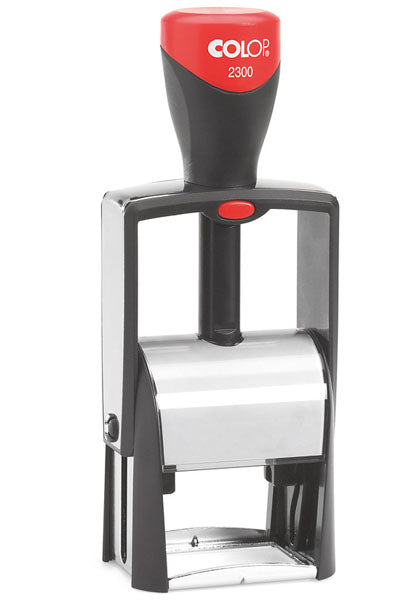 Colop Classic Line 2300 Image principale du produit