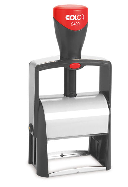 Colop Classic Line 2400 Image principale du produit