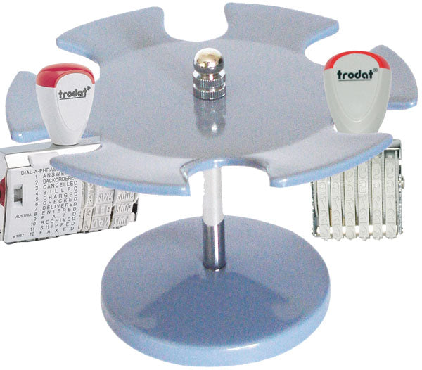 Trodat Accessoires 3006.07 Image principale du produit