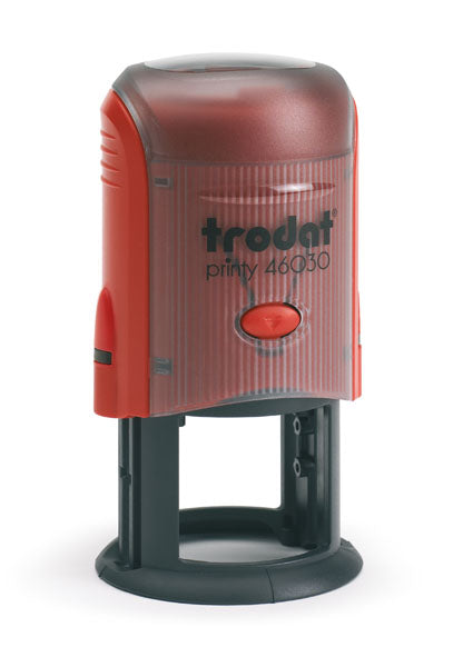 Trodat Printy 46025 Image principale du produit