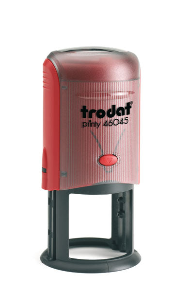 Trodat Printy 46045 Image principale du produit