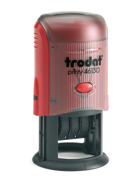Trodat Printy 46130