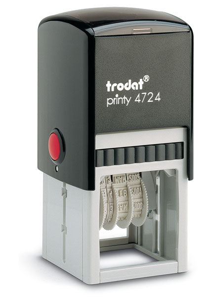 Trodat Printy 4724 Image principale du produit