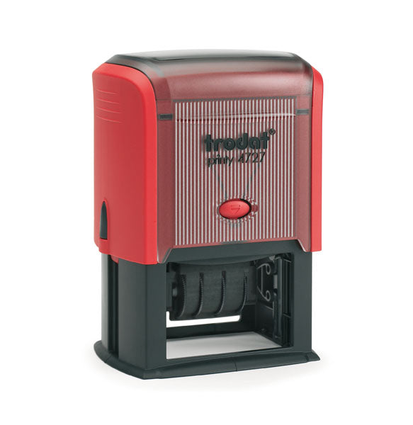 Trodat Printy 4727 Image principale du produit