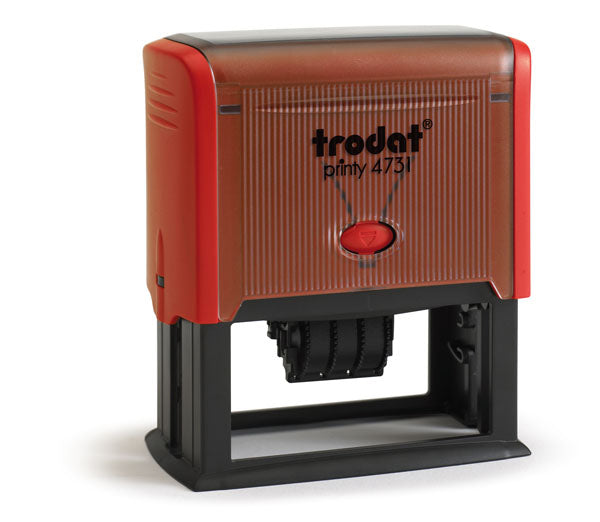 Trodat Printy 4731 Image principale du produit