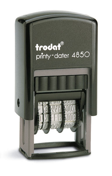 Trodat Printy 4850L1 Image principale du produit