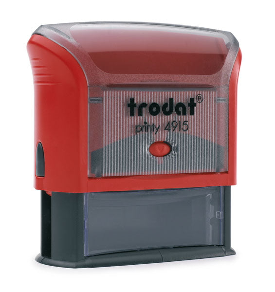 Trodat Printy 4915 Image principale du produit