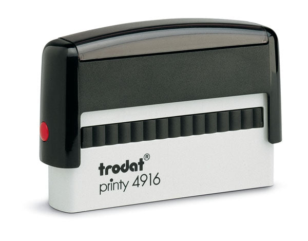 Trodat Printy 4916 Image principale du produit