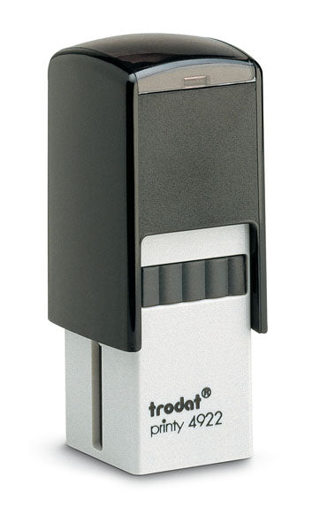 Trodat Printy 4922 Image principale du produit