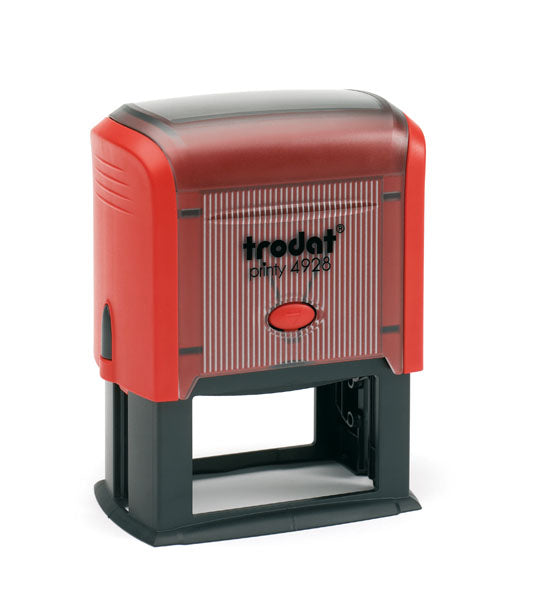 Trodat Printy 4928 Image principale du produit