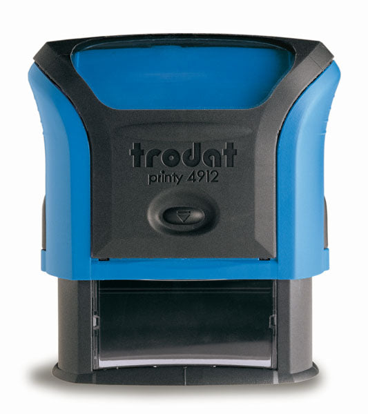 Trodat Printy 4992.01