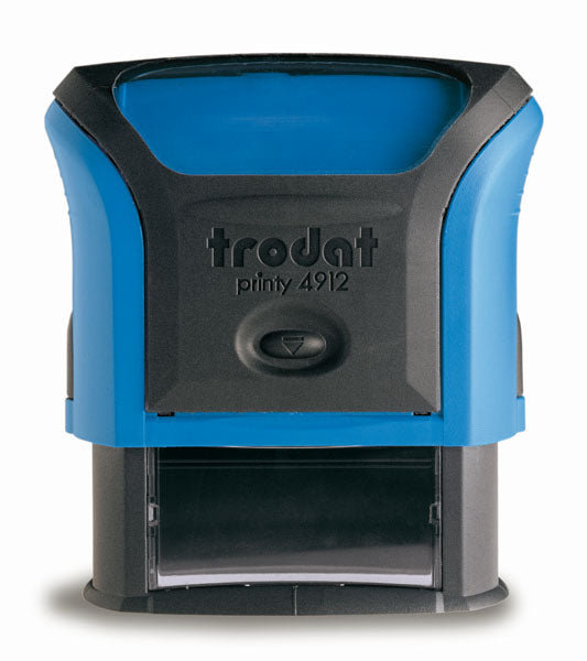 Trodat Printy 4992.02 Image principale du produit