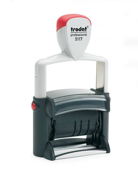 Trodat Metal Line 5117 Image principale du produit