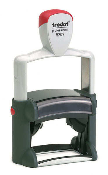 Trodat Metal Line 5207 Image principale du produit