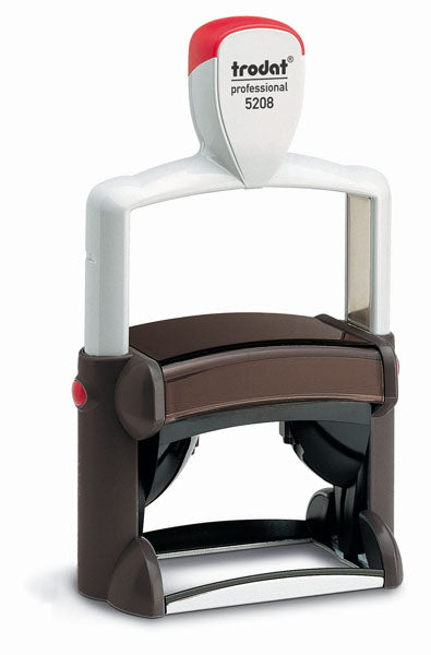 Trodat Metal Line 5208 Image principale du produit