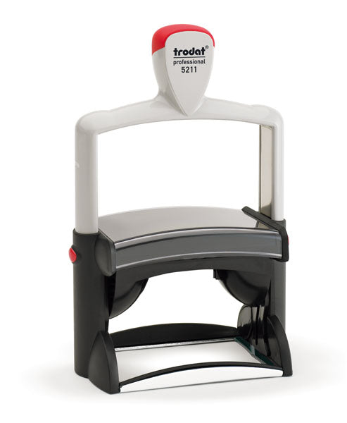 Trodat Metal Line 5211 Image principale du produit