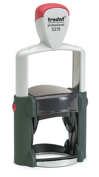 Trodat Metal Line 5215 Image principale du produit