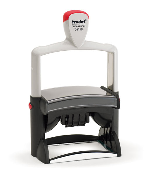 Trodat Metal line 54110 Image principale du produit