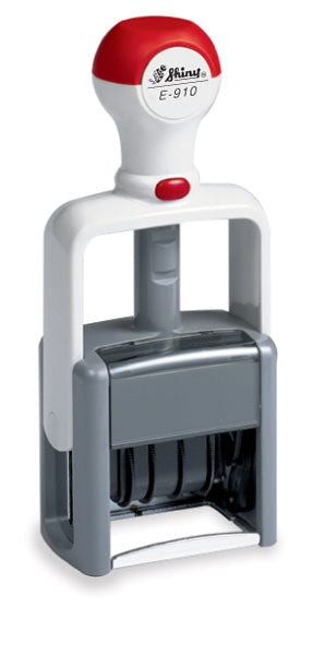 Shiny Essential Line E-910 Image principale du produit