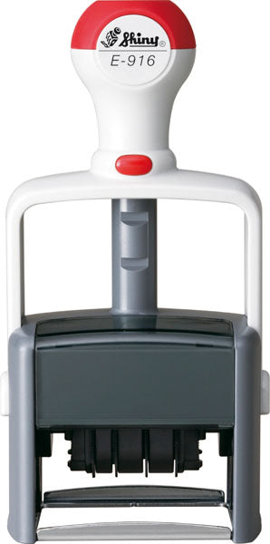 Shiny Essential Line E-970 Image principale du produit