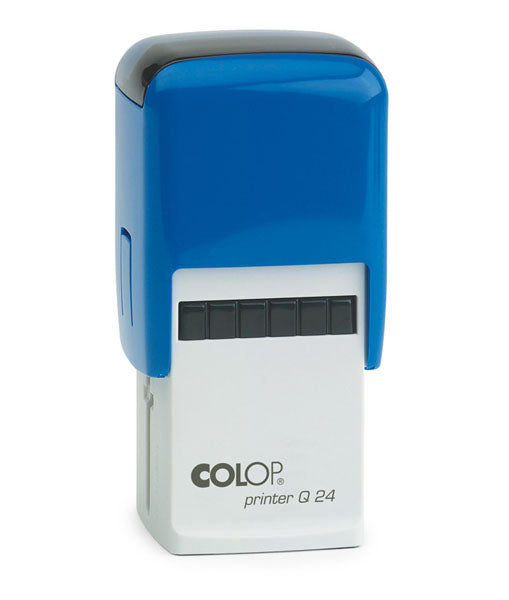 Colop Printer Carré Q24 Image principale du produit