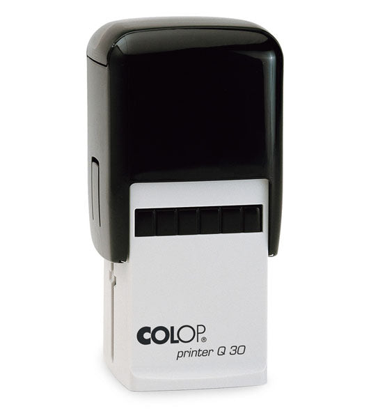 Colop Printer Carré Q30 Image principale du produit
