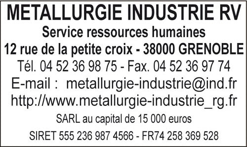 Shiny Essential Line E-906 Image secondaire du produit