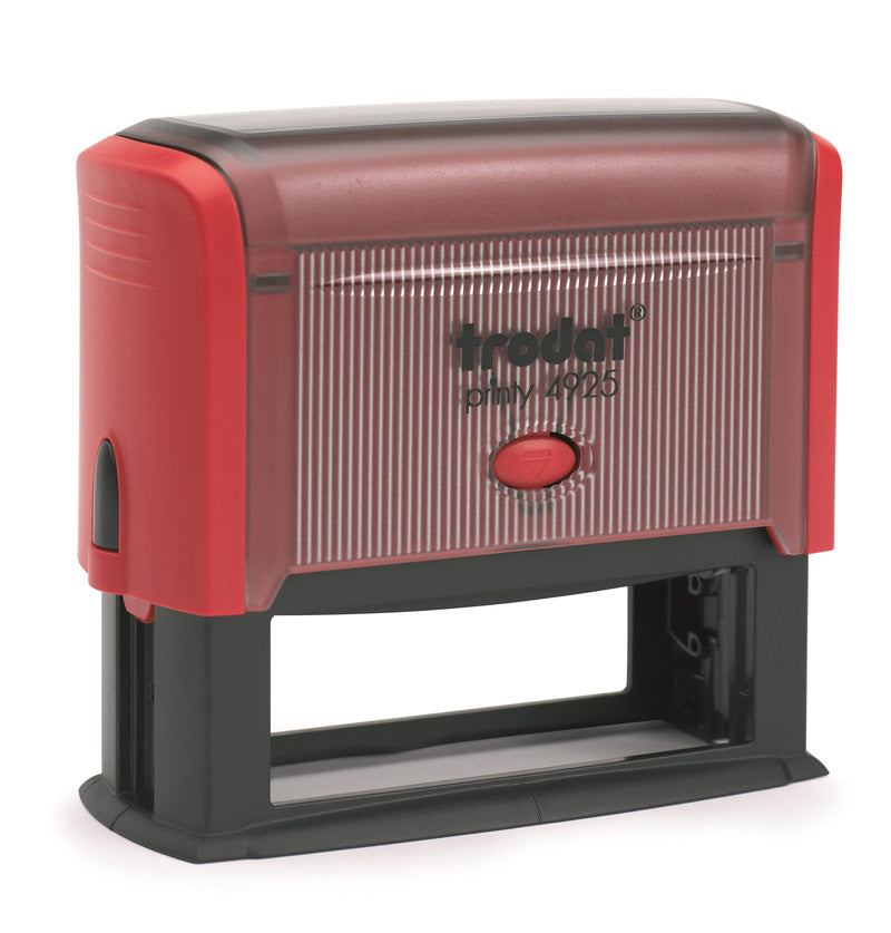 Trodat Printy 4925 Image principale du produit