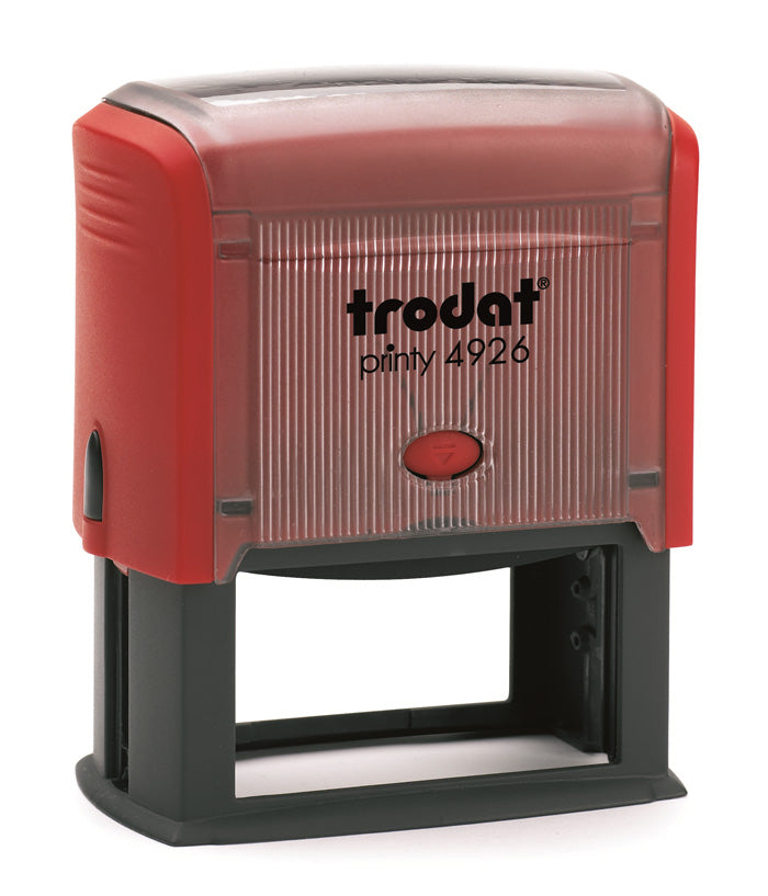 Trodat Printy 4926