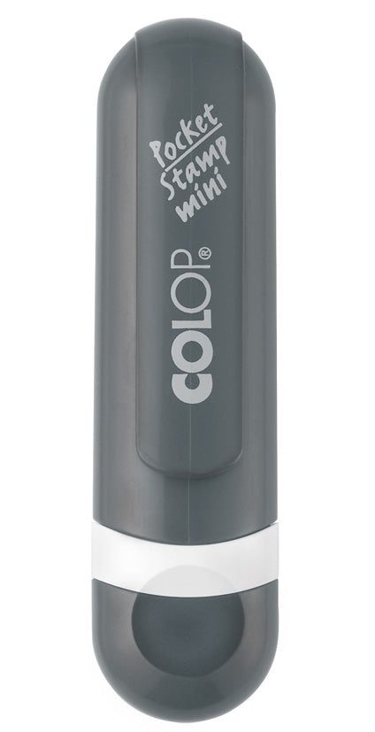 Colop Pocket Stamp 30 Image principale du produit