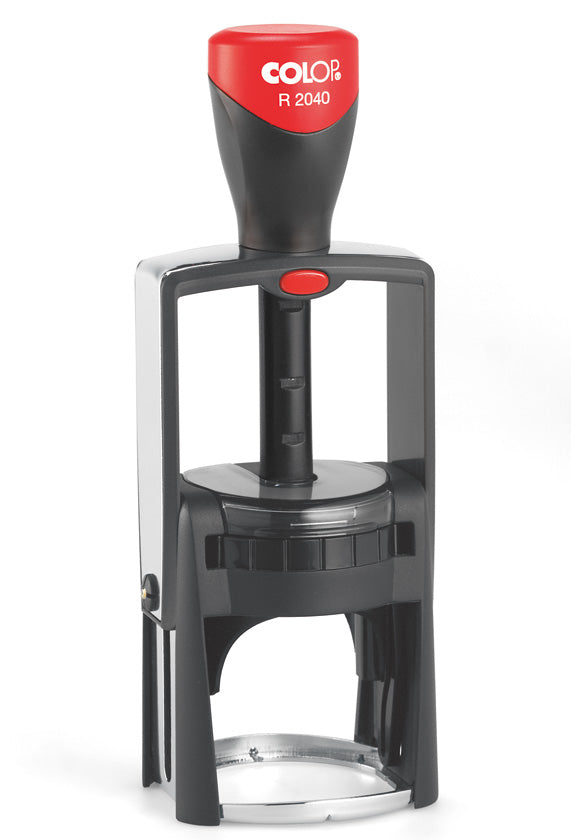 Colop Classic Line R 2045 Image principale du produit