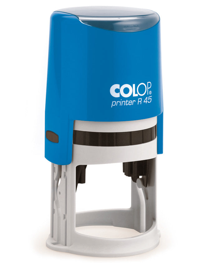 Colop Printer Rond R 50 Dateur Image principale du produit